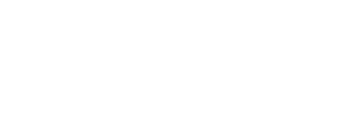 DJ HENRY