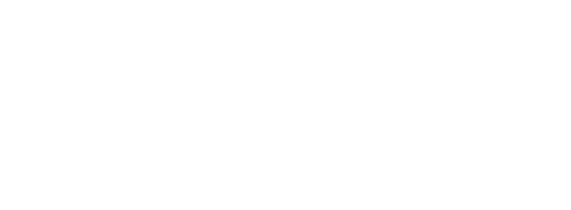 DJ SIMON DEBOY